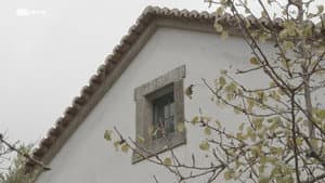 Convento da Cartuxa, Évora