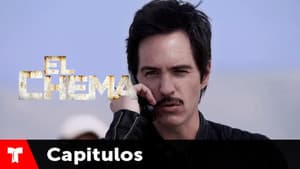Episode 70