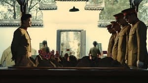 Episode 43