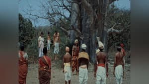 Paika Rebellion