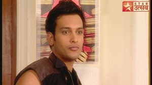 Ranvijay, Samrat Are Friends