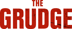 The Grudge