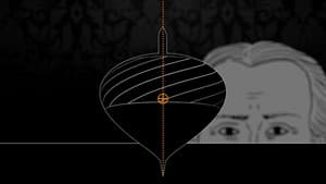 Kovaleskaya's Spinning Top or The Best Way to Spin