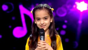 Kacchi Umar Ke Pakke Singers