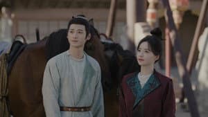 Episode 30