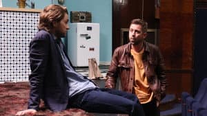 Episode 7