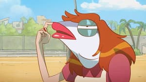 Episode 2