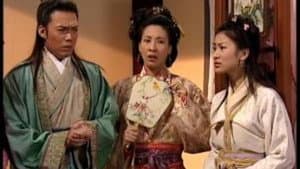 Episode 11