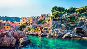 Sicily
