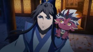 Episode 70