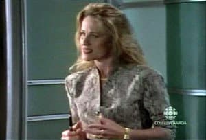 Trudy Kelly