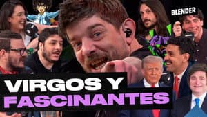Episode 94