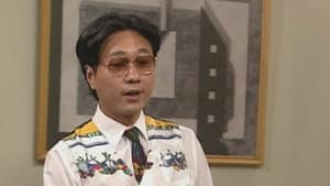 Episode 14