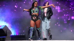 ROH on HonorClub Episode 102