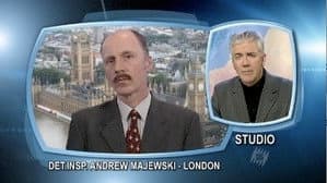 Newstopia Season 1 Episode 5