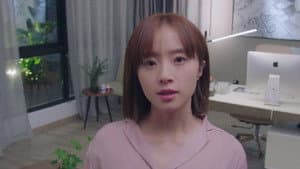 Episode 22