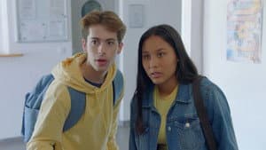 Episode 20