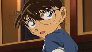 Episode 764
