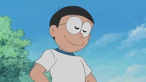 Episode 17