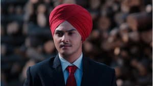 Kartar Singh