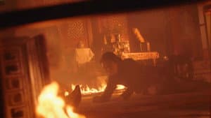 Episode 19