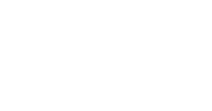 Buffy the Vampire Slayer
