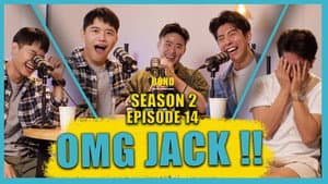 Episode 14