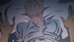Episode 10