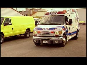 Ambulances, Dining Room Tables, Diatonic Accordions, Acrylic Awards