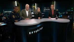 Episode 10