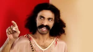 Indravadan Offends Dr. Siddharth