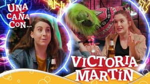 Episode 14