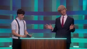 Episode 7