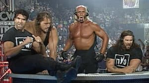 September 2, 1996