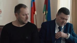 Episode 6
