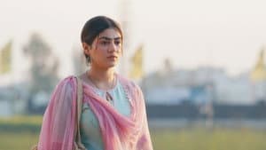 The Families Turn Against Heer