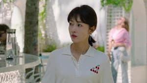 Episode 19