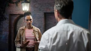 Episode 3842