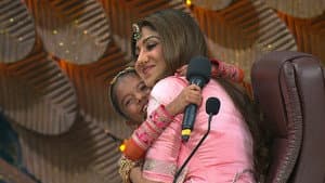Dance Ka Darbaar - Part 2