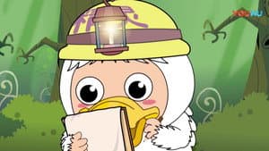 Episode 60