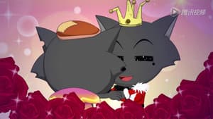 Episode 36