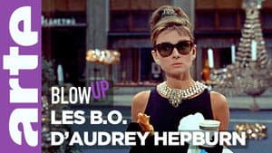 Episode 80