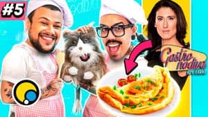 Episode 170