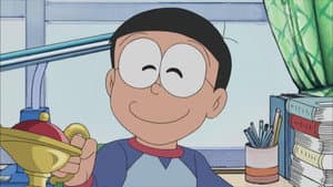 Episode 21