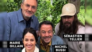 Episode 2
