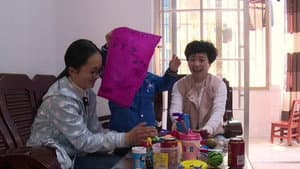 Episode 13