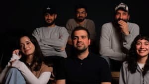 Episode 34
