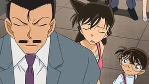 Episode 631