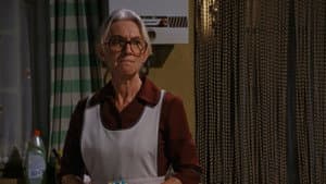 Episode 340