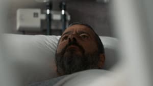 Episode 192